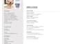 digitalmarketer8 socialnetwork freelancer content creator